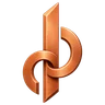 Jolu Studio Logo